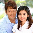 韩剧《人鱼小姐》19年后：2位演员自杀，2位女主未婚，一人离婚_腾讯新闻