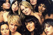 'The L Word' Sequel Series in Development at Showtime