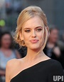 Photo: Taylor Bagley attends "The Olivier Awards 2012" in London ...
