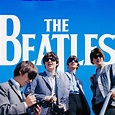 Lista 92+ Foto Canciones De Amor De Los Beatles Alta Definición ...