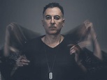 Dubfire Announces Debut Album 'EVOLV' with First Two Singles | EDM Identity