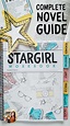 Stargirl by Jerry Spinelli Novel Study Unit & Workbook (Print + Digital ...