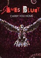 Image gallery for James Blunt: Carry You Home (Music Video) - FilmAffinity