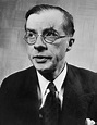 Julian Huxley - Alchetron, The Free Social Encyclopedia