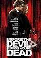 Before the Devil Knows You're Dead (2007) | Kaleidescape Movie Store