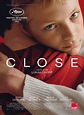 Close (2022, D: Dhont) S: Dambrine, De Waele, Dequenne, Drucker - DVD ...