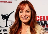 Christy Hemme, ex-WWE wrestler, to give birth to quadruplets