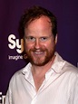 Joss Whedon: Biografía, películas, series, fotos, vídeos y noticias ...