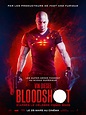 Bloodshot - film 2020 - AlloCiné