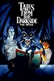Tales from the Darkside: The Movie (1990) - Posters — The Movie ...
