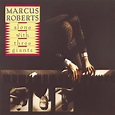 Alone With Three Giants - Album by Marcus Roberts | Spotify