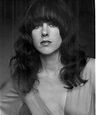 Grace Slick 1966 Grace Slick, El Rock And Roll, Rock And Roll History ...