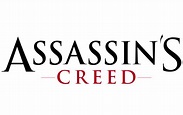Assassin’s Creed Logo PNG Images - PNG All | PNG All