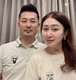 前中姐趙英華閃嫁豪門消失22年 54歲近況曝光 - 自由娛樂
