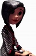 Categoría:Personajes de los Mundos de Coraline | Wiki Dominios ...