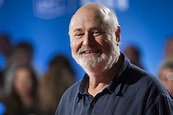 Q&A: Rob Reiner dishes on new ‘LBJ’ biopic, reflects on his prolific ...