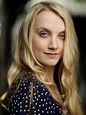 Evanna Lynch bio, age, height, boyfriend, family, career path 2023 ...