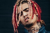 Lil Pump's 'Gucci Gang' Is Shortest Hot 100 Top 10 by Length in 42 ...
