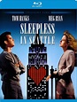 Sleepless In Seattle wallpapers, Movie, HQ Sleepless In Seattle ...