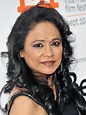 Seema Biswas Profile, BioData, Updates and Latest Pictures | FanPhobia ...