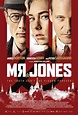 Crítica breve de 'Mr. Jones' (2019) | Cinemaficionados