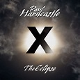 ‎Hardcastle X (The Eclipse) - Album by Paul Hardcastle - Apple Music