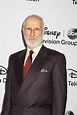 Exclusive Interview: James Cromwell talks BETRAYAL - Assignment X ...