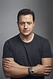 Brendan Fraser: filmography and biography on movies.film-cine.com