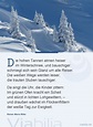 Rainer Maria Rilke Weihnachtsgedichte - kinderbilder.download ...