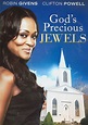 God's Precious Jewels (DVD) | DVD Empire