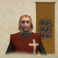 Eric I, Duke of Schleswig | Mount&Blade: Medieval Conquestpedia Wiki ...