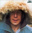 On January 4th, 1972, Paul Simon releases his 2nd studio album, self ...