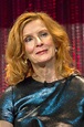 Frances Conroy Biography; Net Worth, Age, Eye, Accident, Movies And TV Shows - ABTC