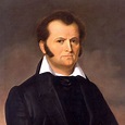 Jim bowie, Texas revolution, James bowie