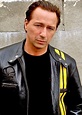 Poze Jeff Wincott - Actor - Poza 5 din 11 - CineMagia.ro