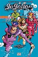 Jojo's Bizarre Adventure Part 8: Jojolion Complete by Hirohiko Araki ...