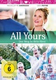 All Yours - Film 2016 - FILMSTARTS.de
