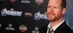 Las mejores películas de Joss Whedon según el Tomatómetro | Tomatazos