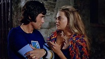 El fin de Sheila - Película (1973) - Dcine.org