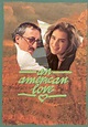 Un amore americano (TV) (1994) - FilmAffinity