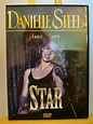 Danielle Steel - Star - J.. | Köp från WeEnJoiFilmoPryl på Tradera ...