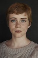 Sophia Lillis - Contact Info, Agent, Manager | IMDbPro