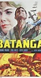 Mission Batangas (1968) - Photo Gallery - IMDb