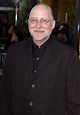 Gerry Becker - IMDb