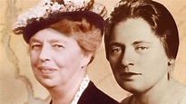 The Love Affair Between Eleanor Roosevelt and Journalist Lorena “Hick ...