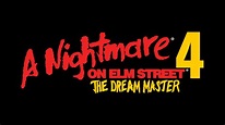 A Nightmare on Elm Street 4: The Dream Master - NBC.com