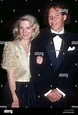 Blythe Danner and Bruce Paltrow Undated Photo By Adam Scull/PHOTOlink ...