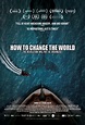 Milton Film Festival - How to Change the World