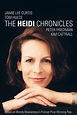 ‎The Heidi Chronicles (1995) directed by Paul Bogart • Reviews, film ...