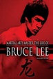 ‎The Life of Bruce Lee (1994) directed by Guy Scutter • Reviews, film + cast • Letterboxd